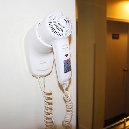 7Days Inn Beijing Laiguangying Exterior photo